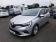 Renault Clio E-Tech 140 - 21N Zen 2022 photo-02