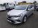 Renault Clio E-Tech 140 - 21N Zen 2022 photo-03