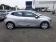 Renault Clio E-Tech 140 - 21N Zen 2022 photo-04