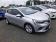 Renault Clio E-Tech 140 - 21N Zen 2022 photo-05