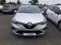 Renault Clio E-Tech 140 - 21N Zen 2022 photo-06