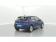 Renault Clio E-Tech 140 - 21N Zen 2022 photo-06