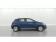 Renault Clio E-Tech 140 - 21N Zen 2022 photo-07