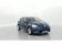 Renault Clio E-Tech 140 - 21N Zen 2022 photo-08