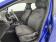 Renault Clio E-Tech 140 - 21N Zen 2022 photo-10