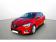 Renault Clio E-Tech 140 - 21N Zen 2022 photo-02