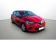 Renault Clio E-Tech 140 - 21N Zen 2022 photo-03