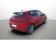 Renault Clio E-Tech 140 - 21N Zen 2022 photo-04