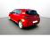 Renault Clio E-Tech 140 - 21N Zen 2022 photo-05