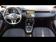 Renault Clio E-Tech 140 - 21N Zen 2022 photo-06