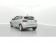 Renault Clio E-Tech 140 Business 2020 photo-04