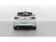 Renault Clio E-Tech 140 Business 2020 photo-05