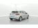 Renault Clio E-Tech 140 Business 2020 photo-06