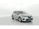 Renault Clio E-Tech 140 Business 2020 photo-08