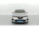 Renault Clio E-Tech 140 Business 2020 photo-09