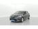 Renault Clio E-Tech 140 Business 2020 photo-02