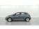 Renault Clio E-Tech 140 Business 2020 photo-03