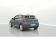 Renault Clio E-Tech 140 Business 2020 photo-04