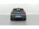 Renault Clio E-Tech 140 Business 2020 photo-05