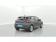 Renault Clio E-Tech 140 Business 2020 photo-06