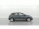 Renault Clio E-Tech 140 Business 2020 photo-07