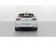 Renault Clio E-Tech 140 Business 2020 photo-05