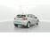 Renault Clio E-Tech 140 Business 2020 photo-06