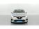 Renault Clio E-Tech 140 Business 2020 photo-09