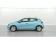 Renault Clio E-Tech 140 Business 2020 photo-03