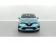 Renault Clio E-Tech 140 Business 2020 photo-09