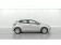 Renault Clio E-Tech 140 Business 2020 photo-07