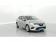 Renault Clio E-Tech 140 Business 2020 photo-08