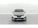 Renault Clio E-Tech 140 Business 2020 photo-09