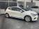 Renault Clio E-Tech 140 Business 2020 photo-07