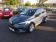 Renault Clio E-Tech 140 Business 2020 photo-02