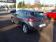 Renault Clio E-Tech 140 Business 2020 photo-04
