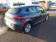 Renault Clio E-Tech 140 Business 2020 photo-06