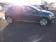 Renault Clio E-Tech 140 Business 2020 photo-07