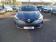 Renault Clio E-Tech 140 Business 2020 photo-09