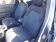 Renault Clio E-Tech 140 Business 2020 photo-10
