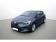 Renault Clio E-Tech 140 Business 2020 photo-02