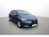 Renault Clio E-Tech 140 Business 2020 photo-03