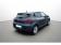 Renault Clio E-Tech 140 Business 2020 photo-04