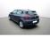 Renault Clio E-Tech 140 Business 2020 photo-05