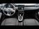 Renault Clio E-Tech 140 Business 2020 photo-06