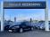 Renault Clio E-Tech 140 Business 2021 photo-02