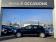 Renault Clio E-Tech 140 Business 2021 photo-03