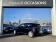 Renault Clio E-Tech 140 Business 2021 photo-04