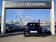 Renault Clio E-Tech 140 Business 2021 photo-05