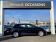 Renault Clio E-Tech 140 Business 2021 photo-07